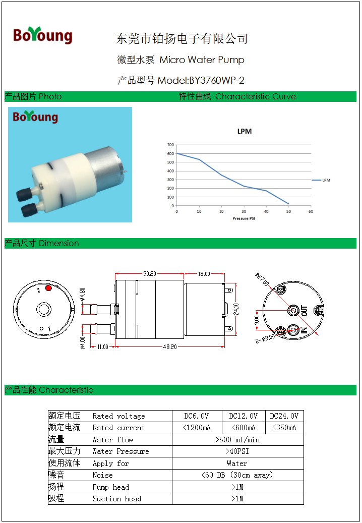 BY3760WP-2产品规格书-1.jpg