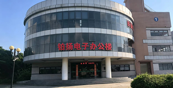 微信图片_20260723165831_547_95.jpg